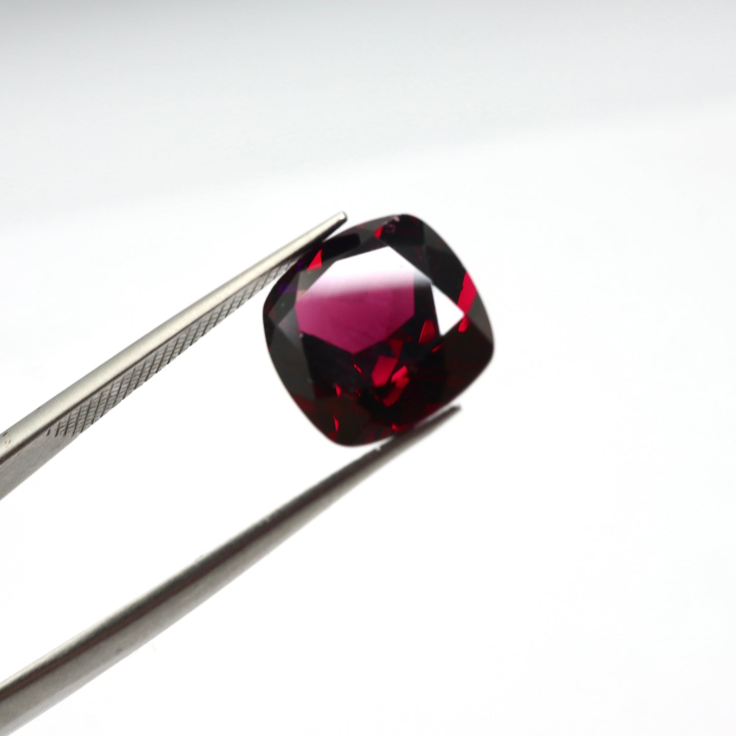 【ロードライトガーネット4.63ct】【O004】