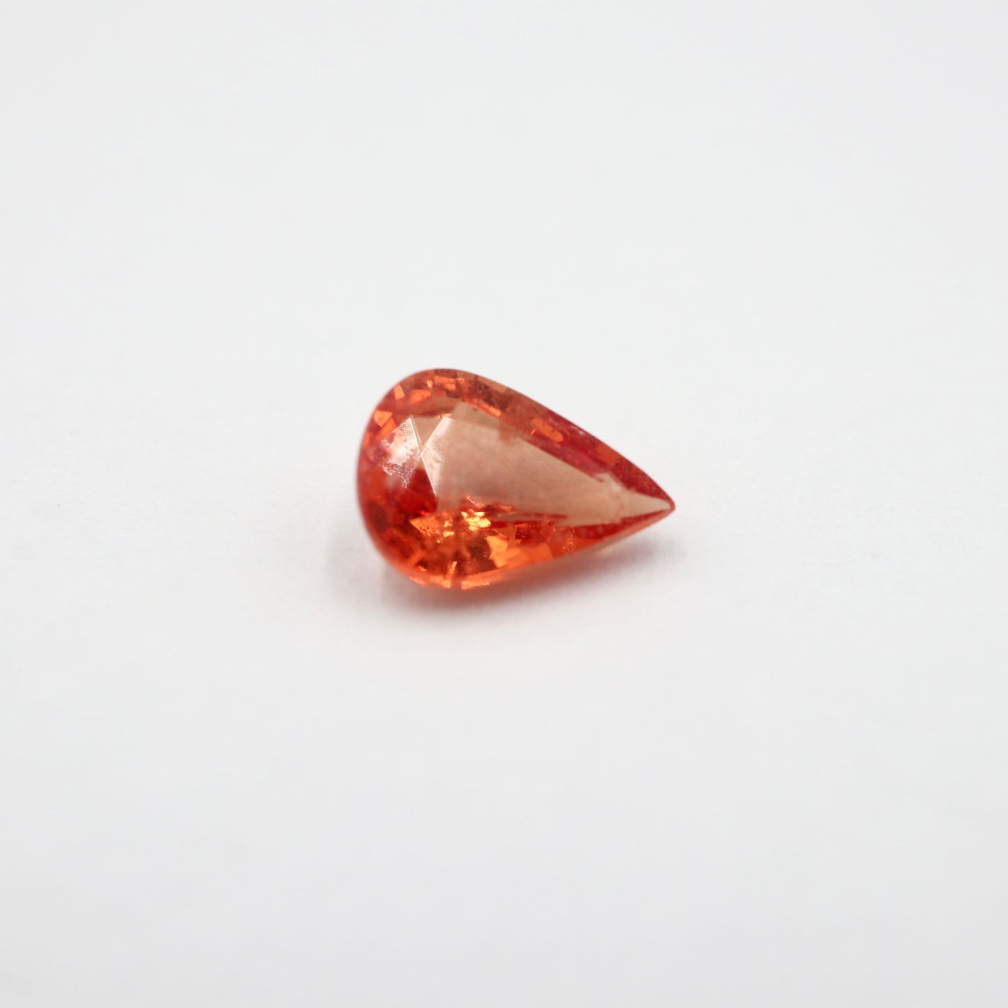 【サファイア0.69ct】【M046】