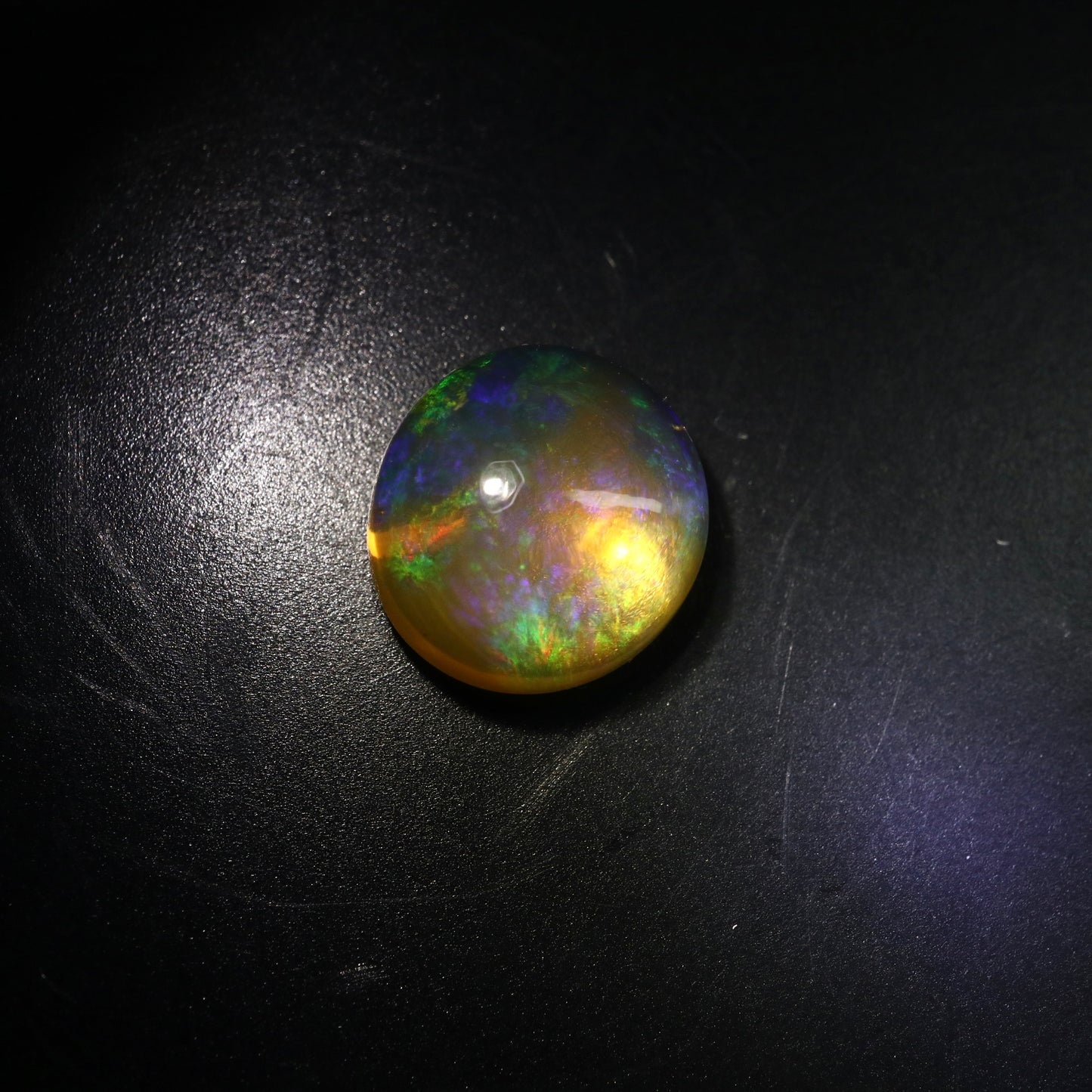 【オパール2.52ct】【M083】