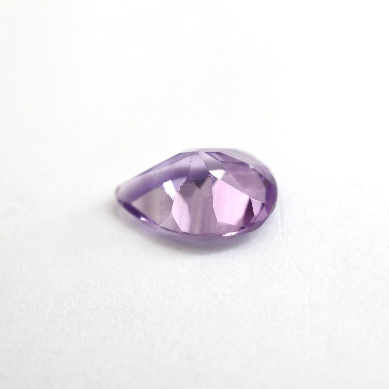 【アメジスト1.135ct】【Q015】