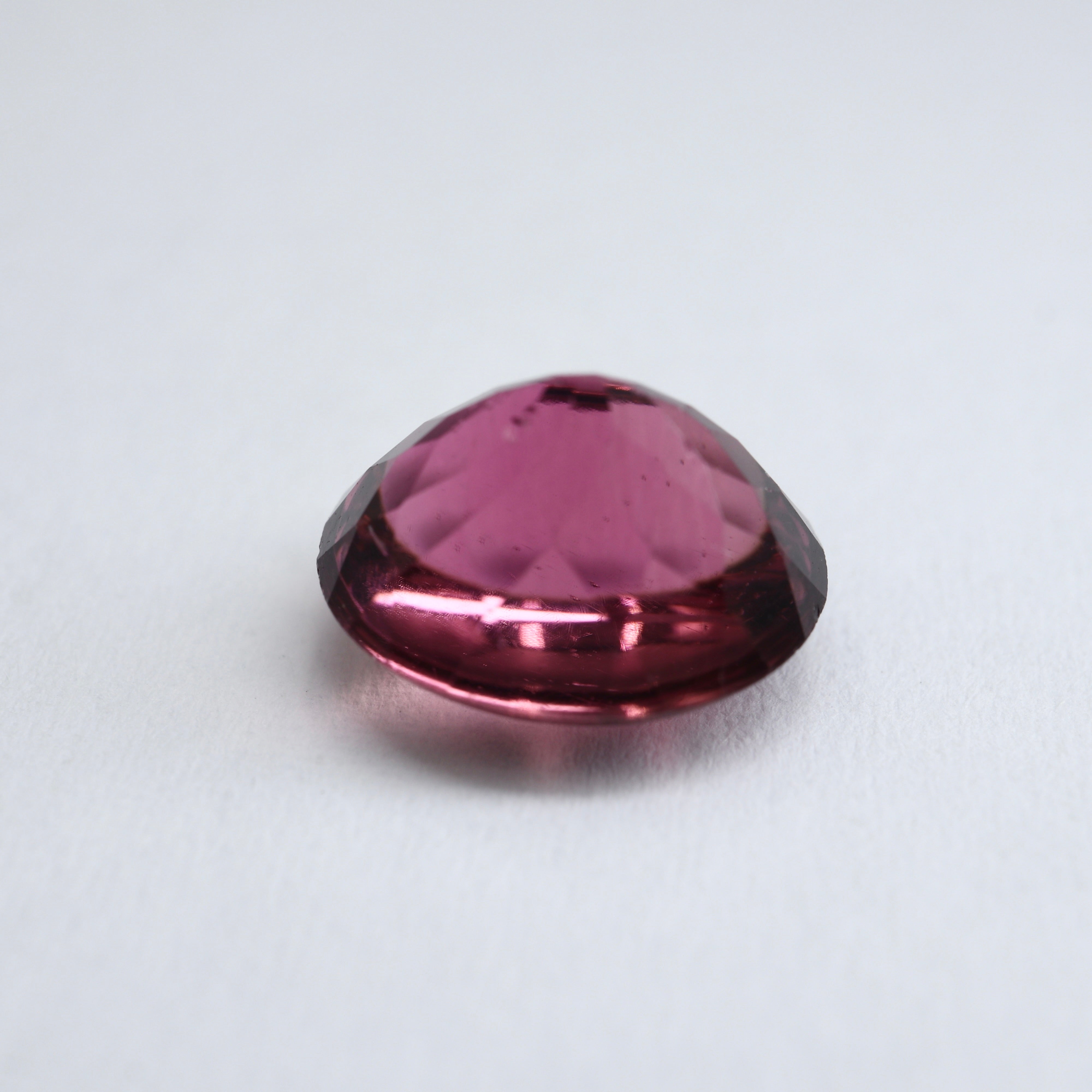 ★特選一連★NEW☆激レア♢心の傷を癒す♡【ピンクトルマリンさざれ連】❤️ ピンクトルマリン3.230ct】【N111】 – POCKET BY KISHUN 公式
