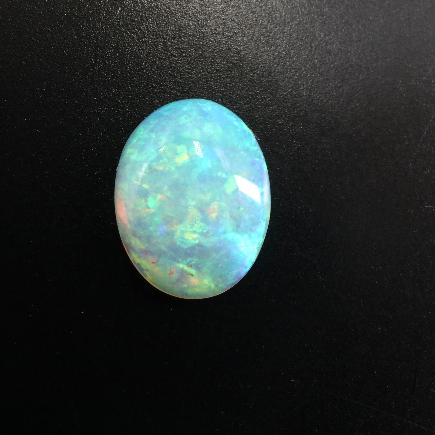 【オパール1.1ct】【I047】