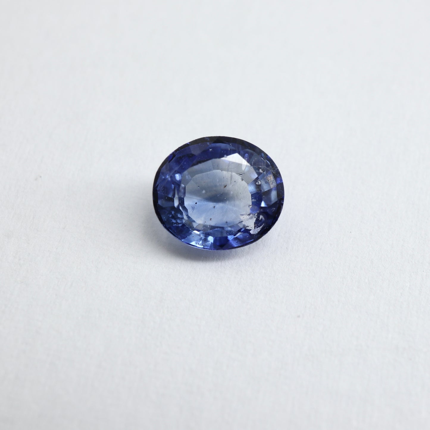 【天然サファイア1.62ct】【N066】