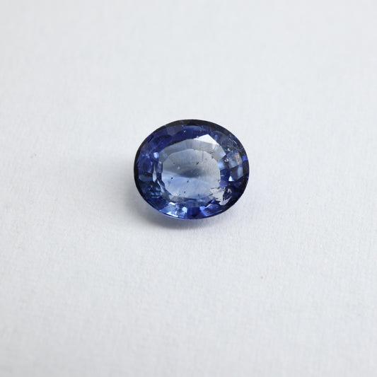【天然サファイア1.62ct】【N066】