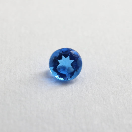 【アウイナイト0.039ct】【J033】