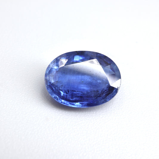 【カイヤナイト3.436ct】【G003】