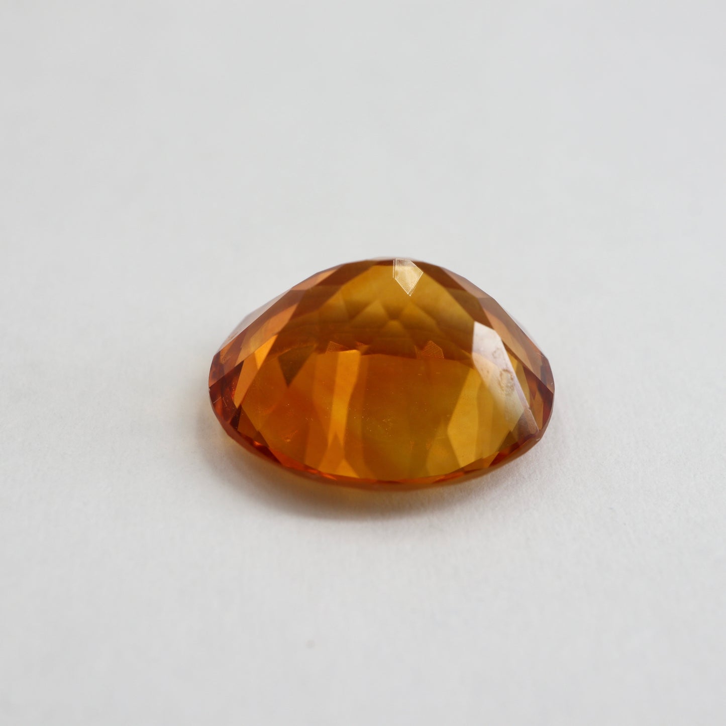 【シトリン5.05ct】【J066】