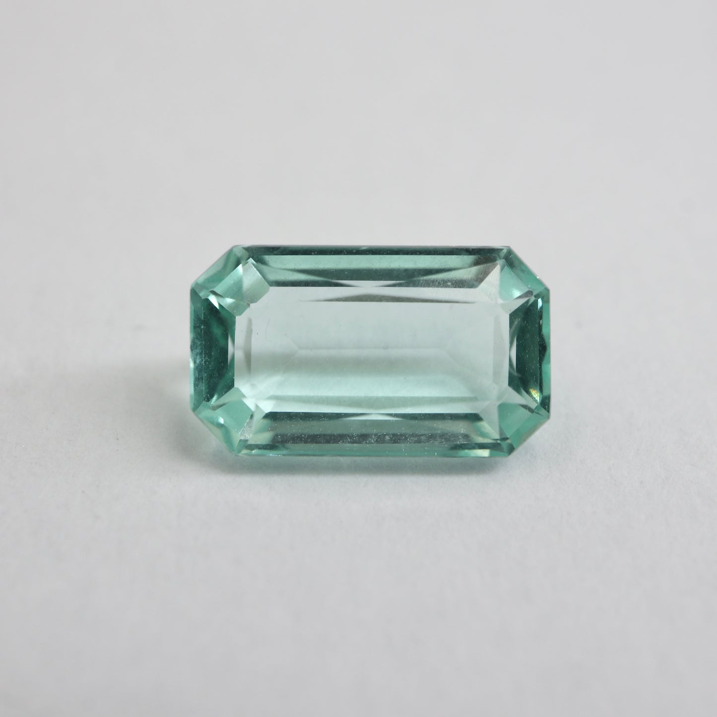 【フローライト1.615ct】【K081】