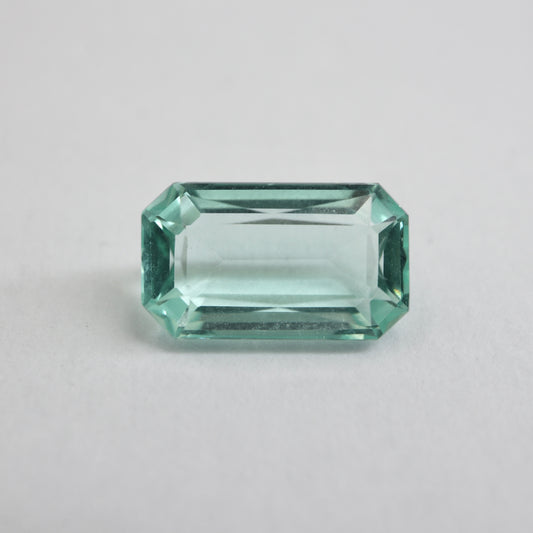 【フローライト1.615ct】【K081】