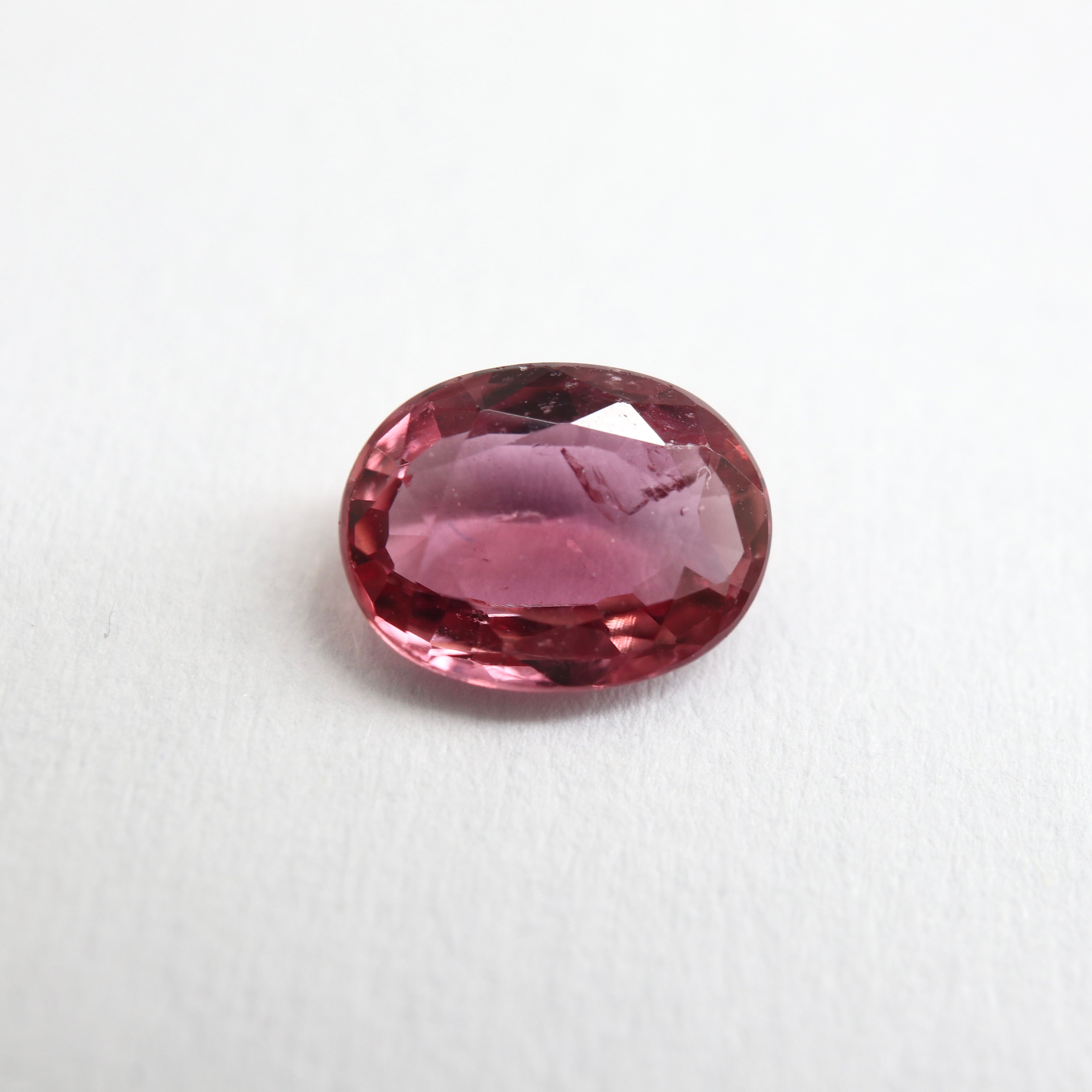天然サファイア0.653ct】【N033】 – POCKET BY KISHUN 公式オンライン