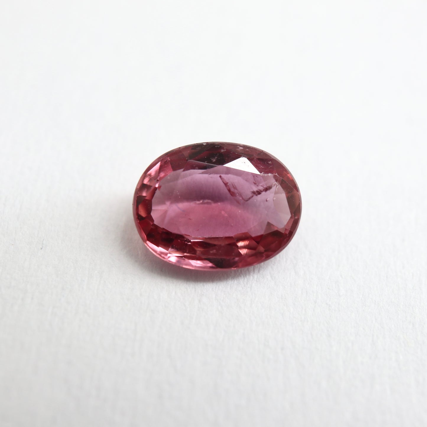 【サファイア0.653ct】【N033】