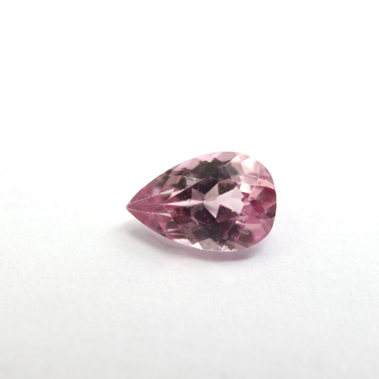 【マラヤガーネット0.485ct】【P114】