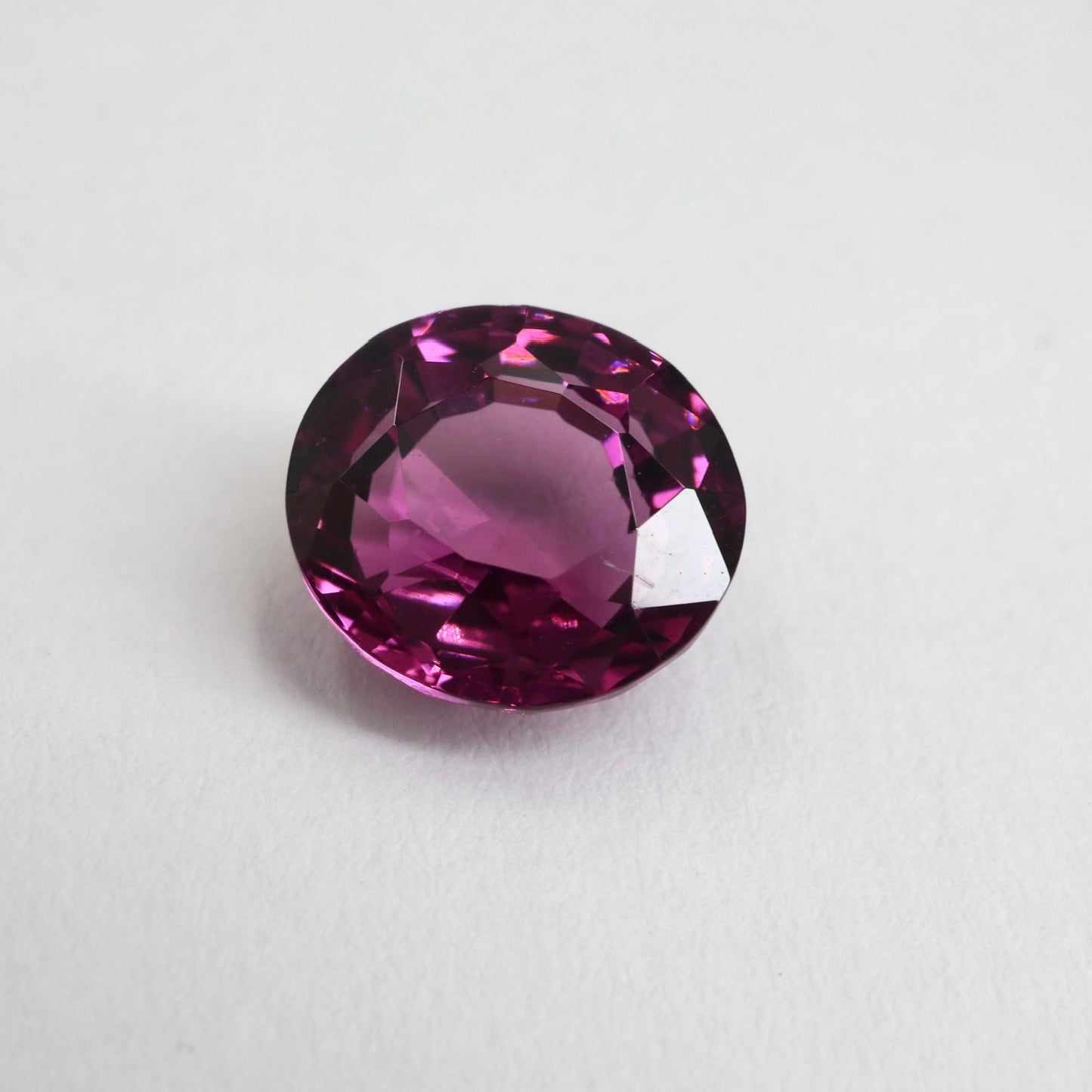 【ガーネット1.95ct】【I019】