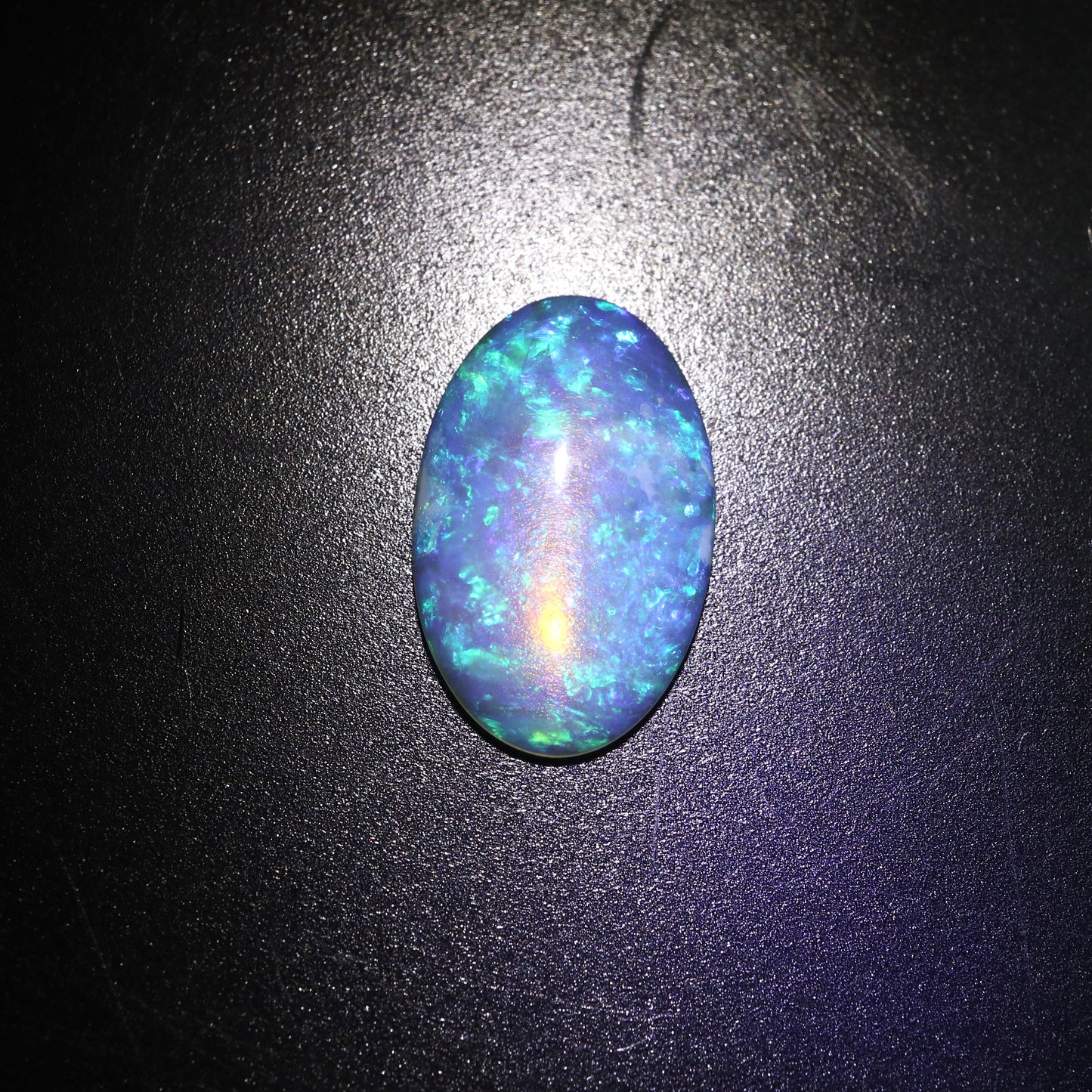 【オパール1.06ct】【I070】