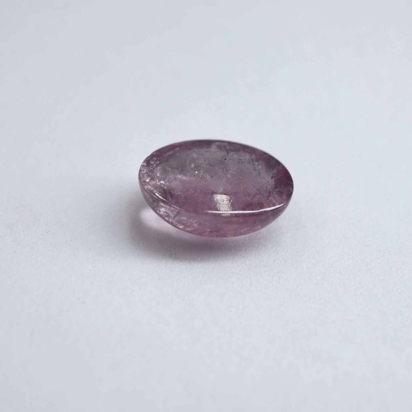 【トルマリン1.965ct】【O098】