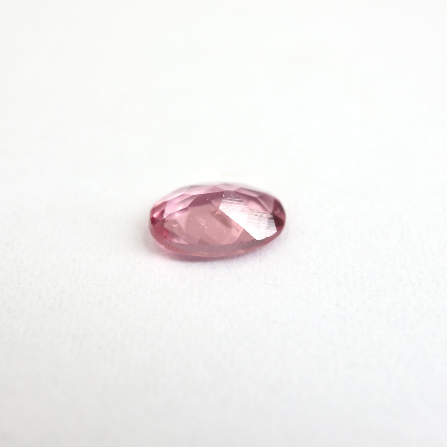 【トルマリン0.37ct】【O038】