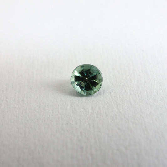 【アレキサンドライト0.06ct】【N103】
