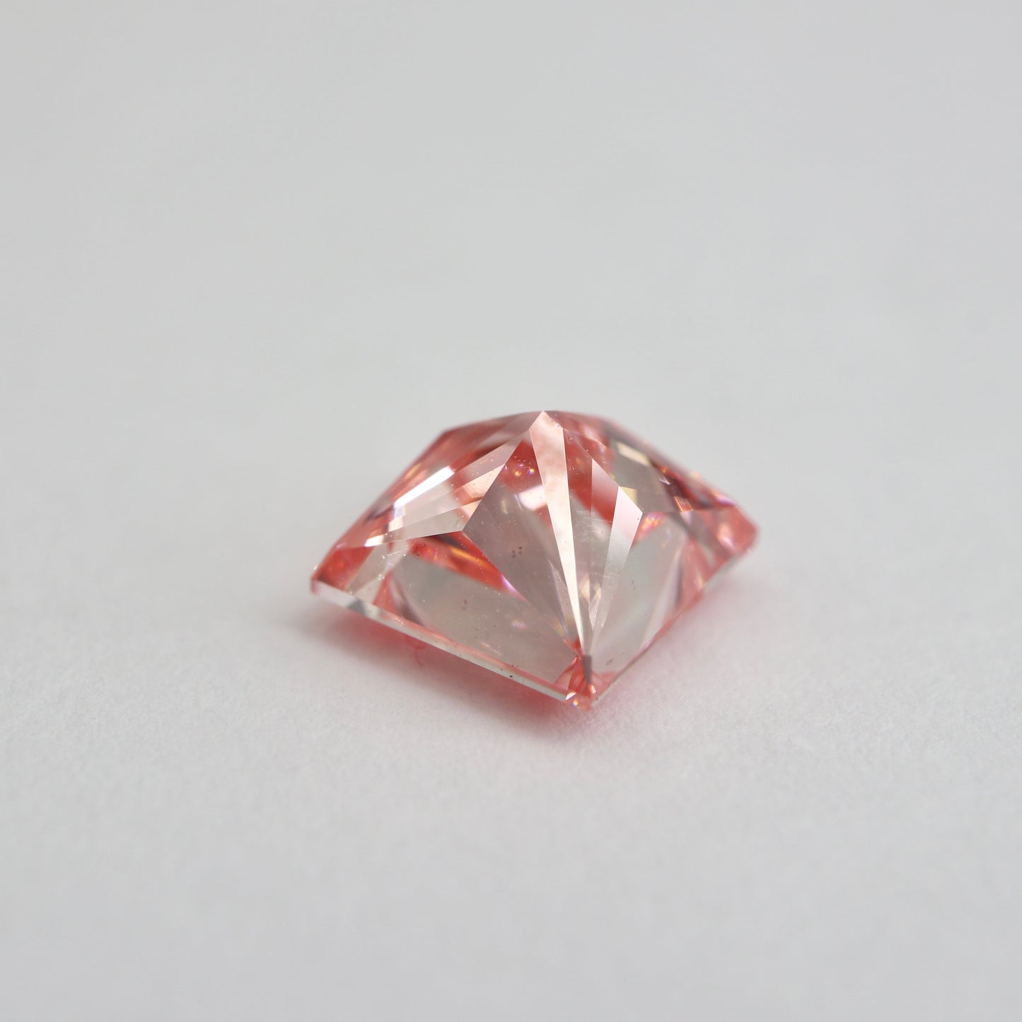 【シンセティックダイヤモンド1.120ct】【H057】