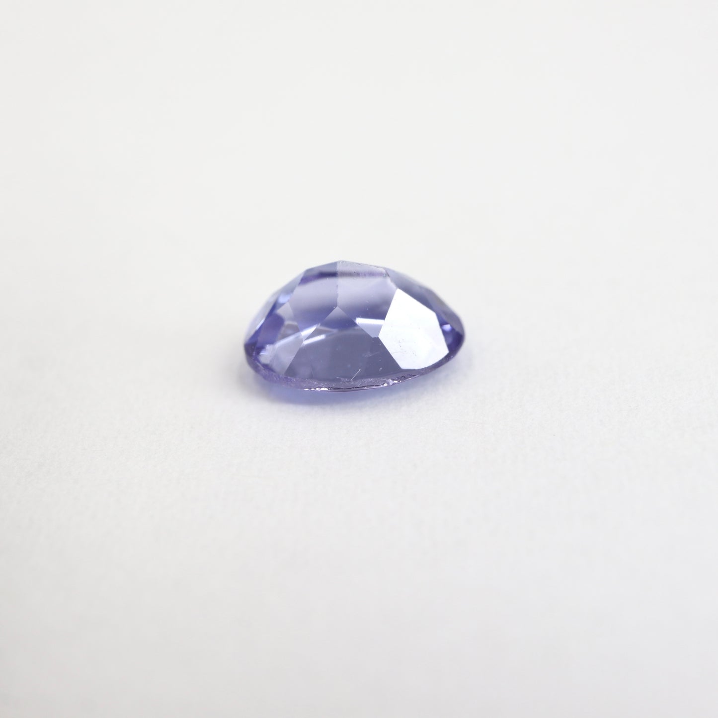 【タンザナイト0.82ct】【N016】
