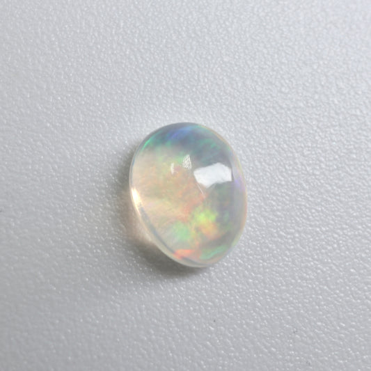 【オパール0.89ct】【G010】