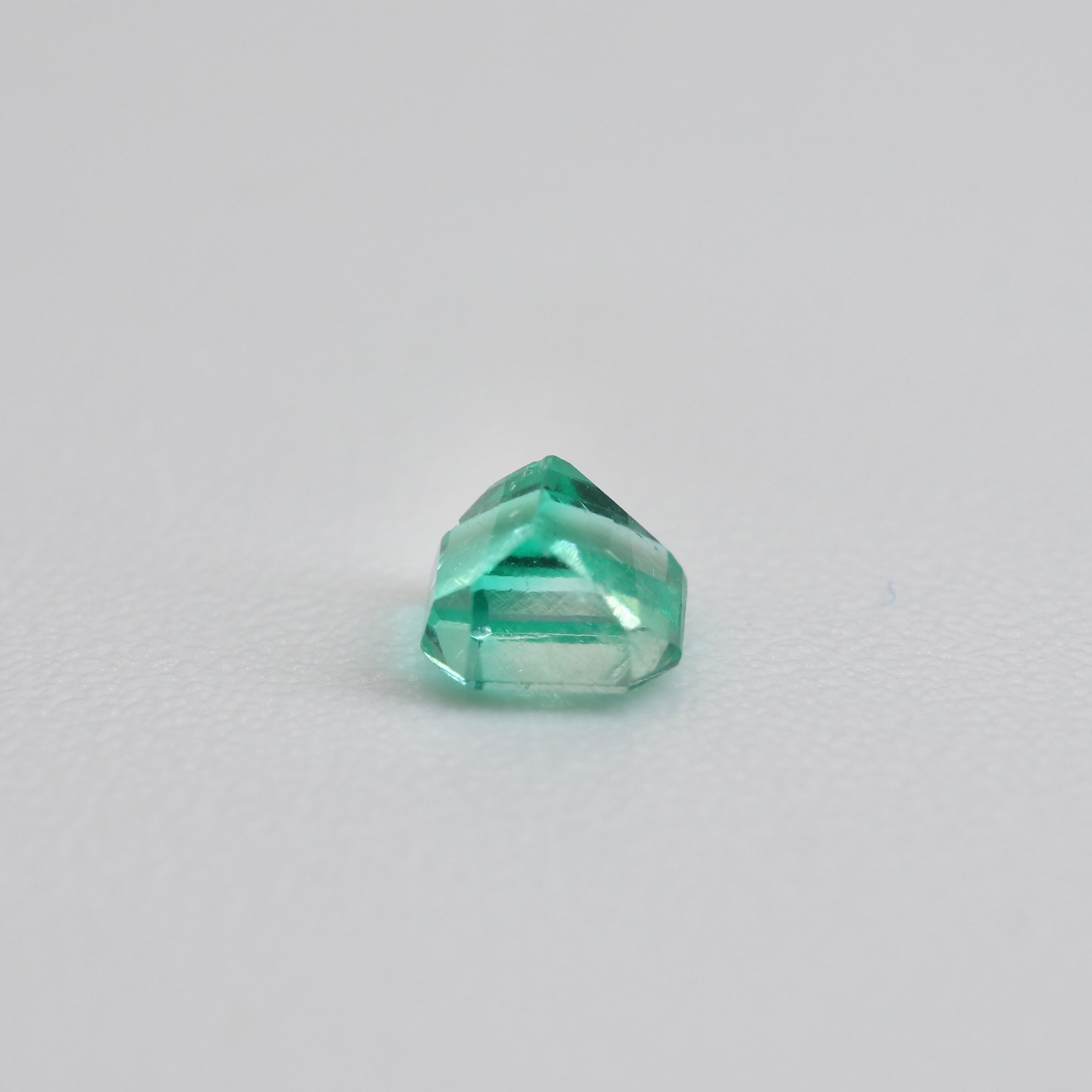 エメラルド　11g エメラルド0.233ct】【F064】 – POCKET BY KISHUN 公式オンラインストア