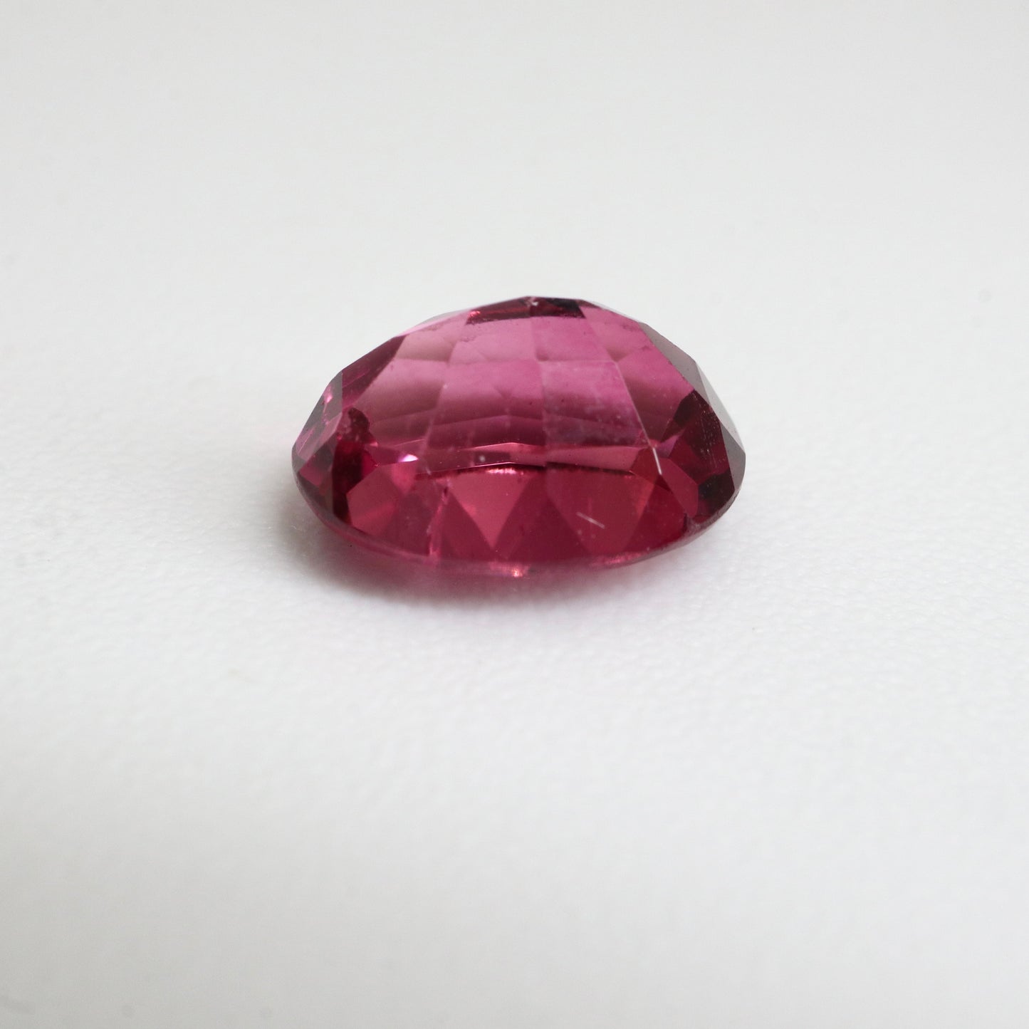 【トルマリン1.43ct】【L045】