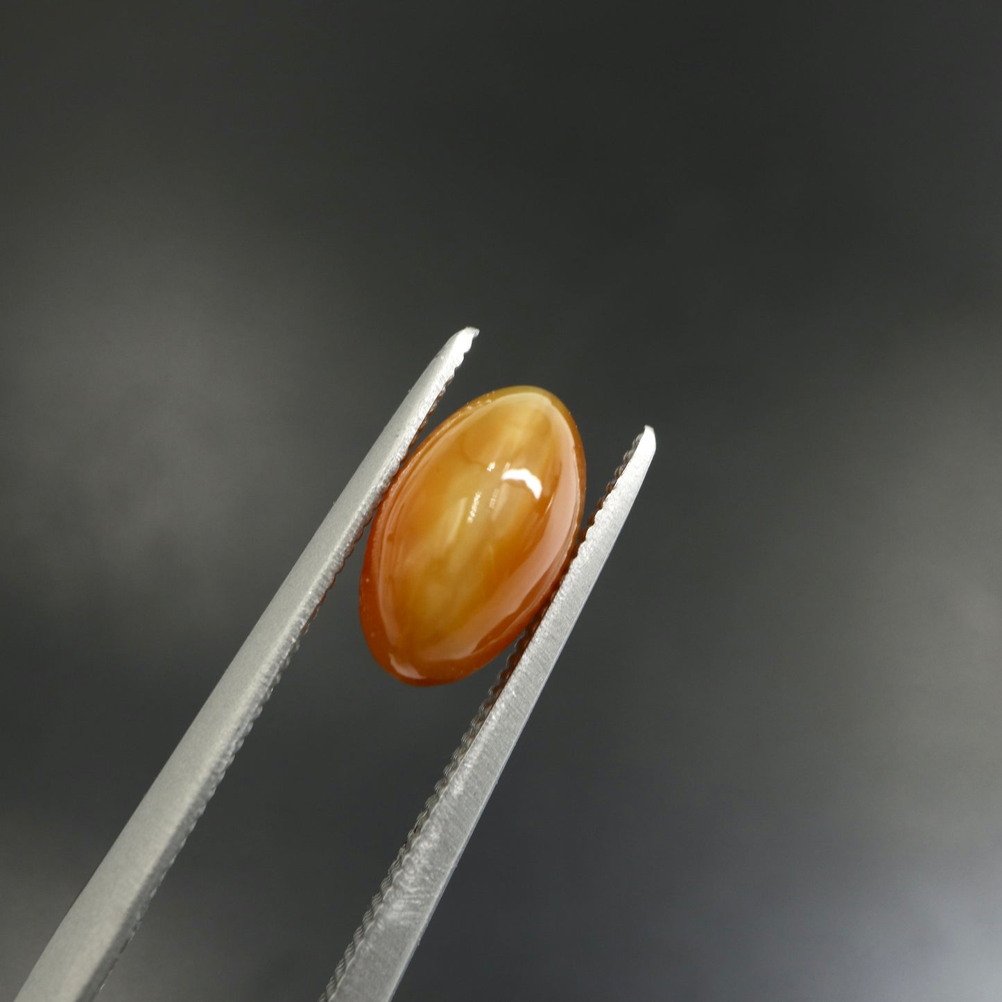 【オパールキャッツアイ1.44ct】【M016】