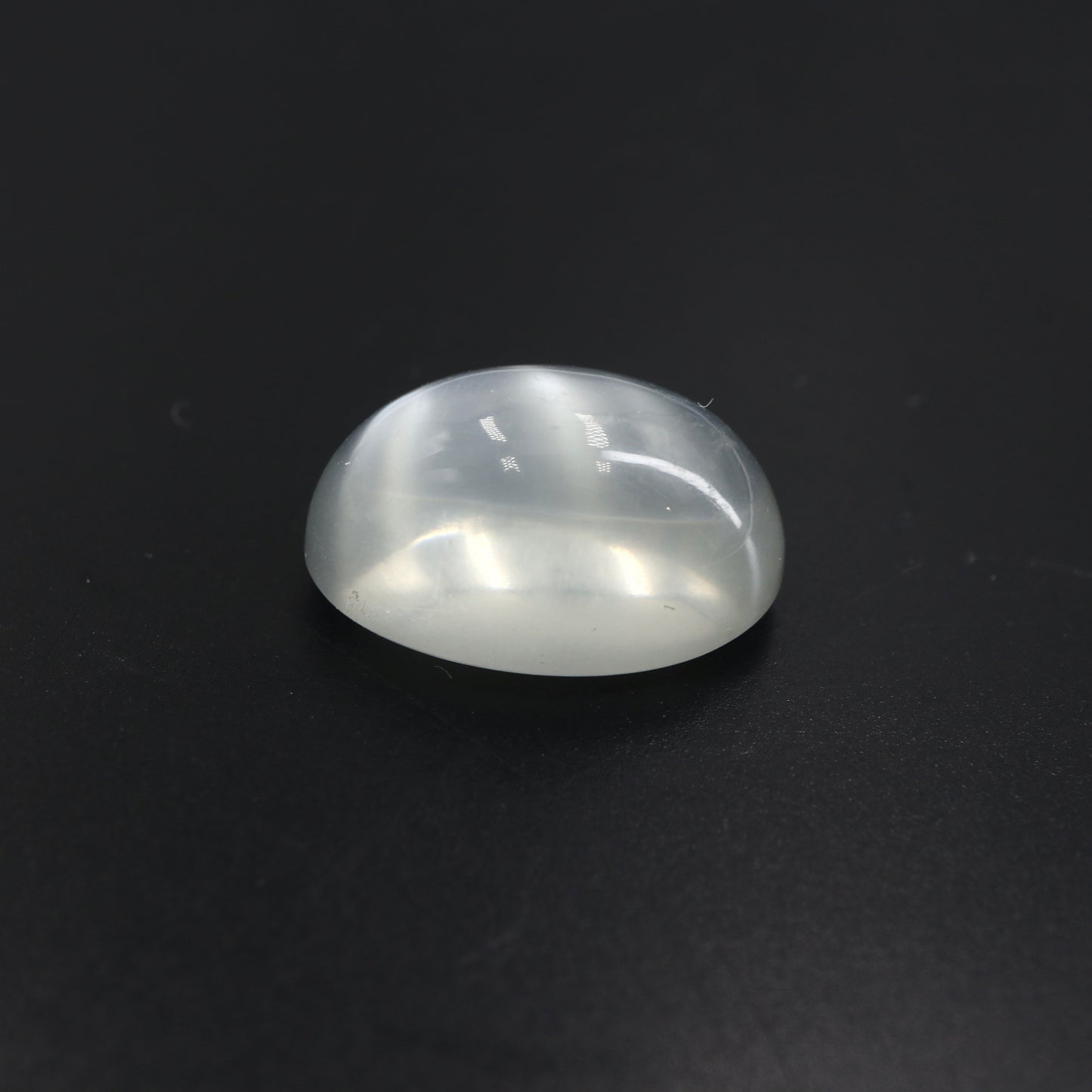【ムーンストーン6.61ct】【M066】