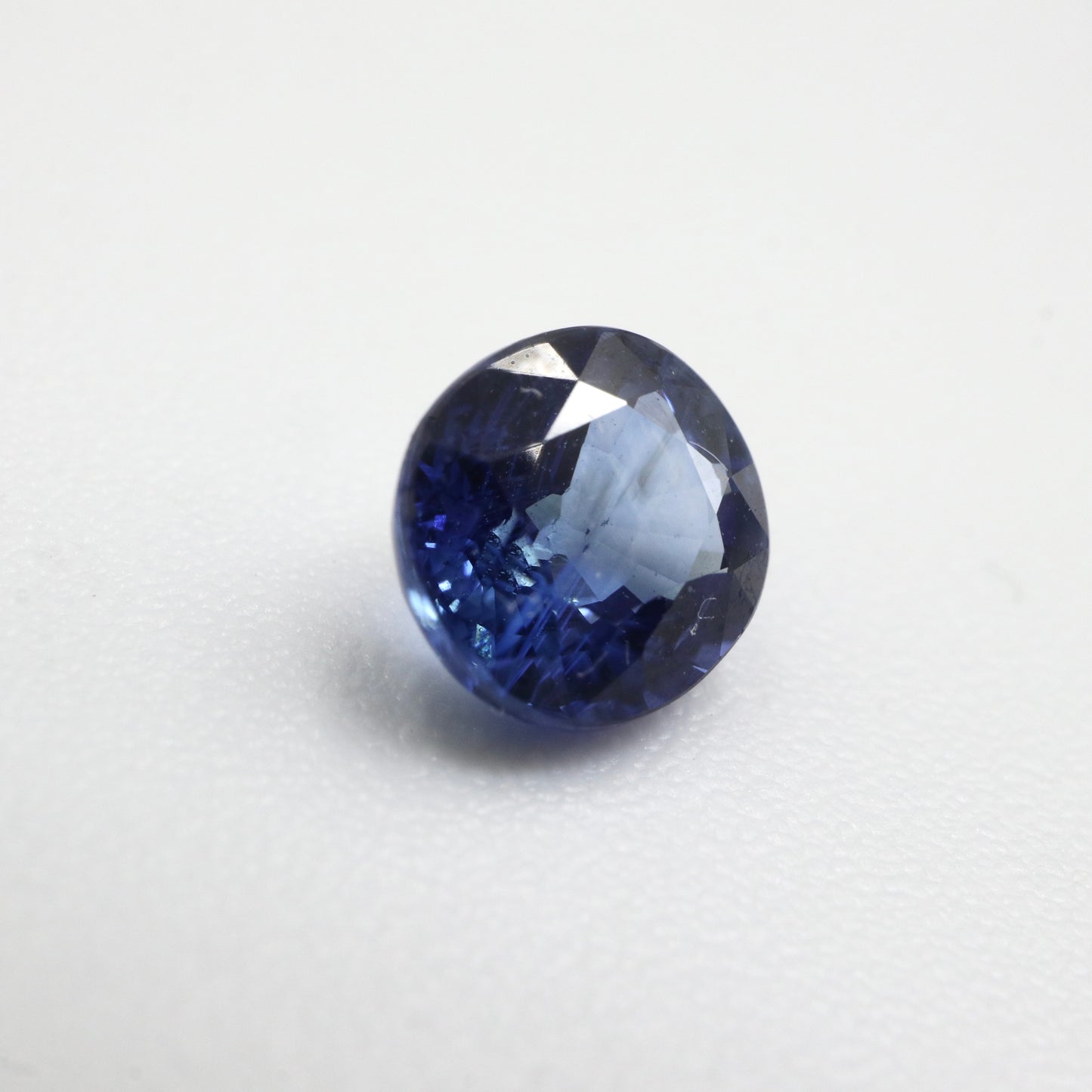 【天然サファイア0.901ct】【M073】