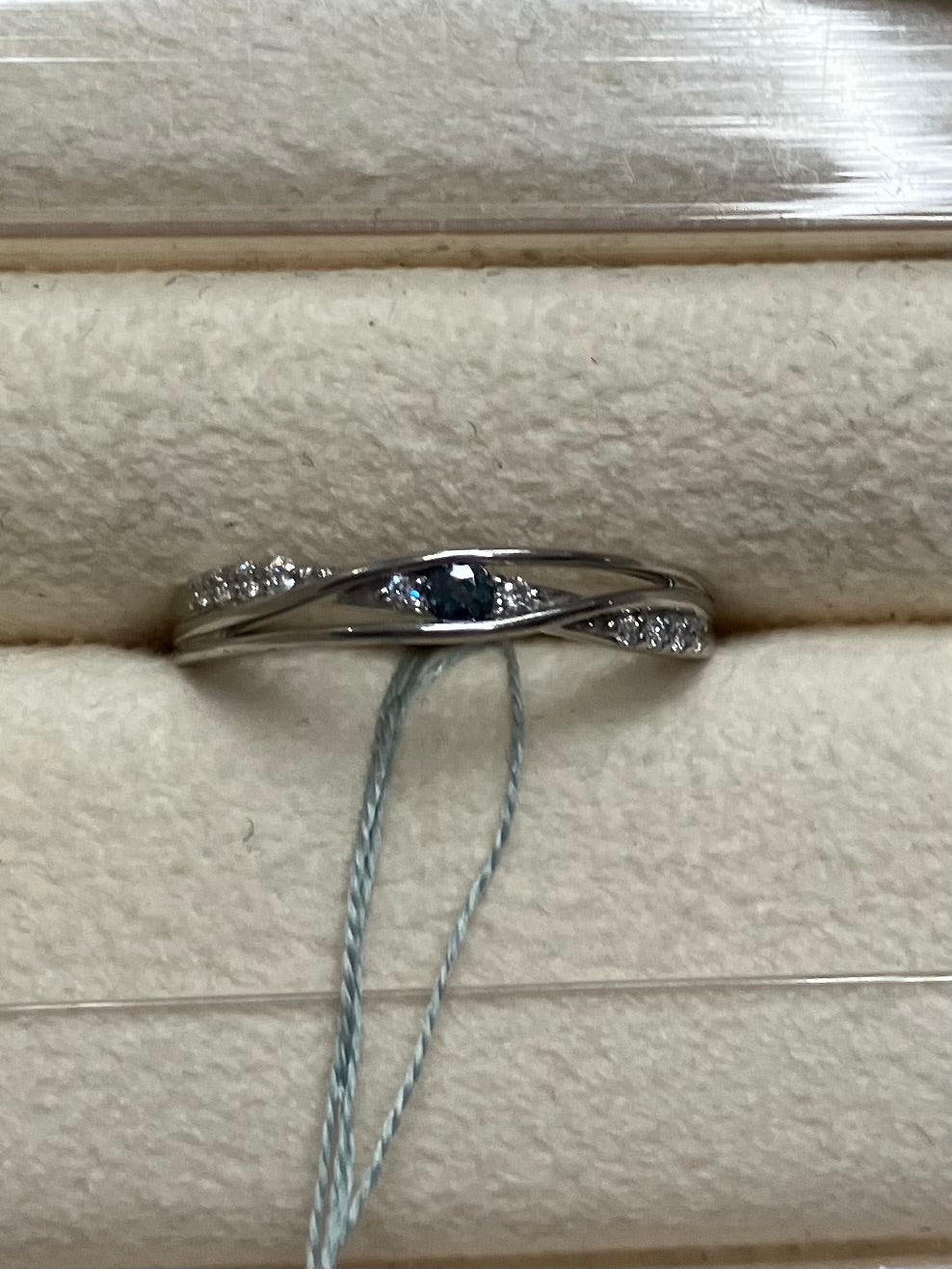 backs様専用 1/9インスタライブ