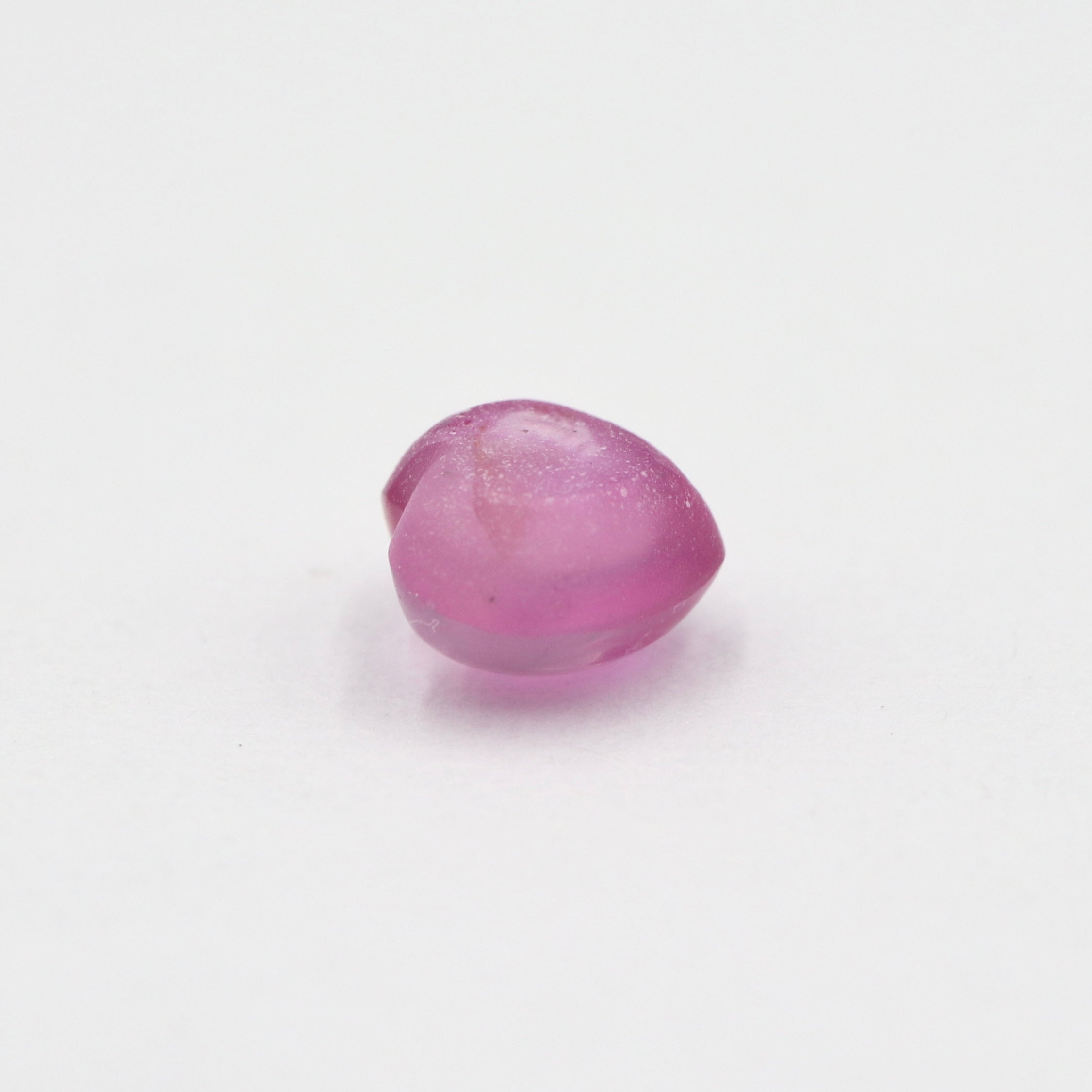 スタールビー19個 スタールビー0.615ct】【M059】 – POCKET BY KISHUN 公式オンラインストア
