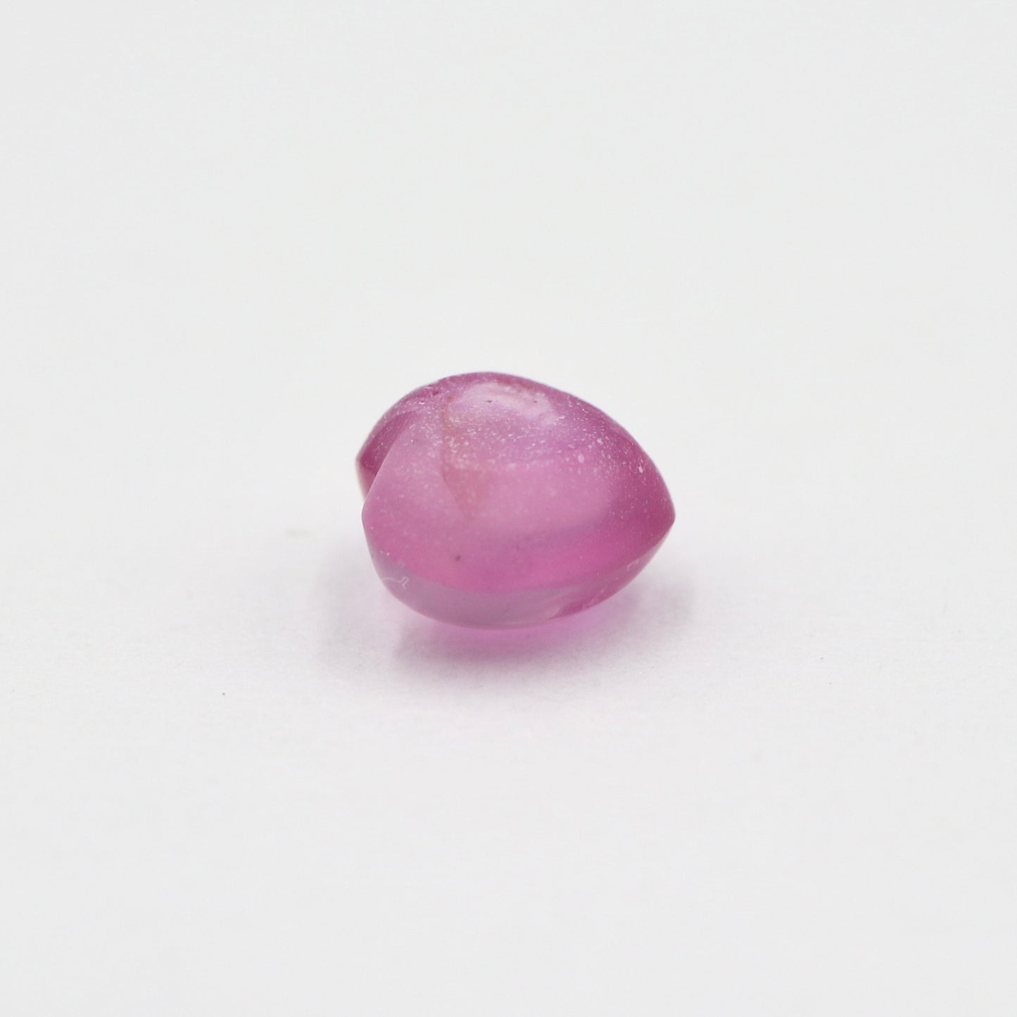 【スタールビー0.615ct】【M059】