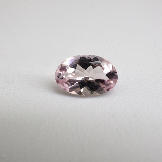 【モルガナイト0.29ct】【L032】