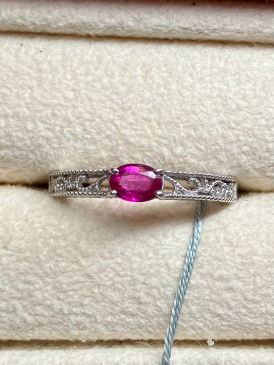 ui_y.f様専用 1/9インスタライブ