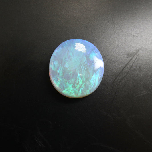 【オパール9.08ct】【J018】