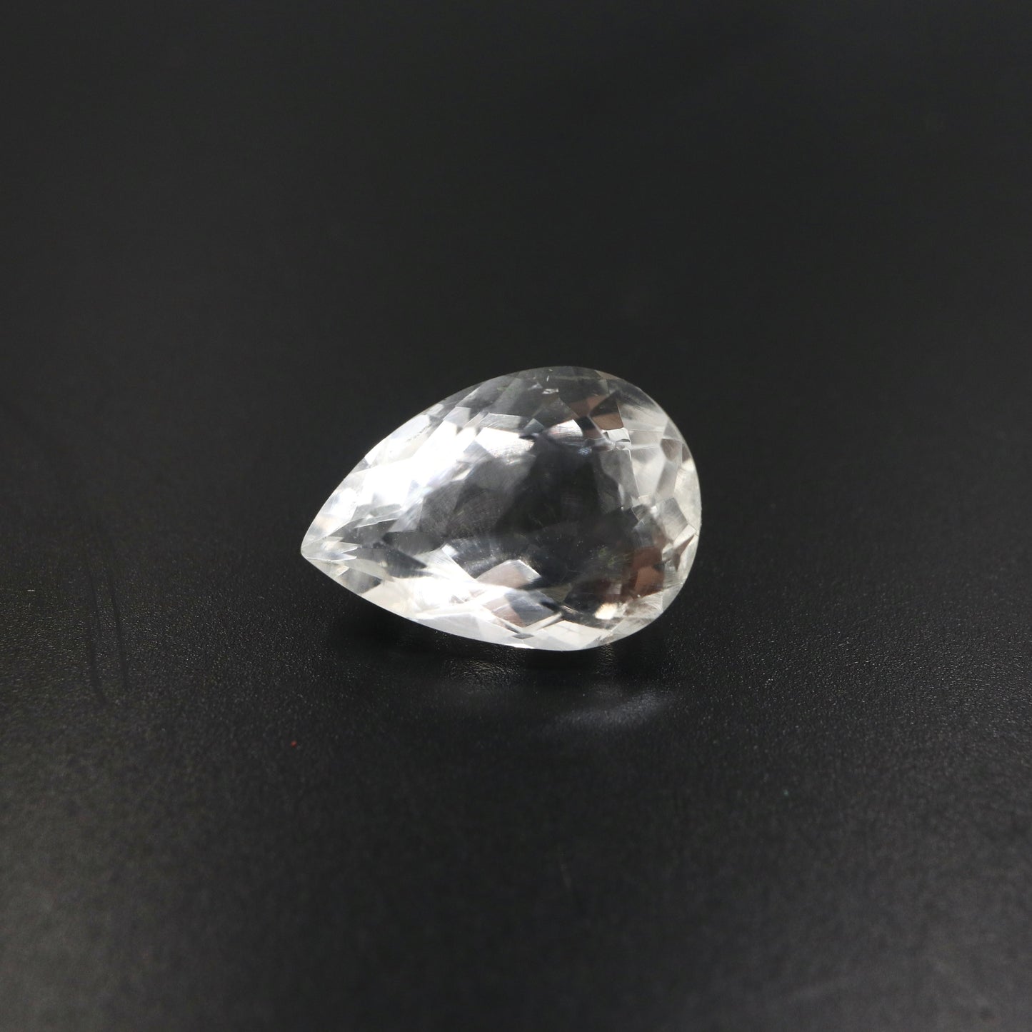 【ハイライトオパール2.243ct】【L016】