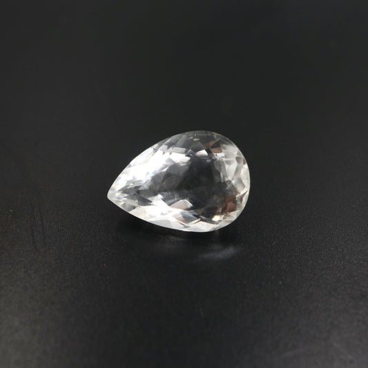 【ハイライトオパール2.243ct】【L016】
