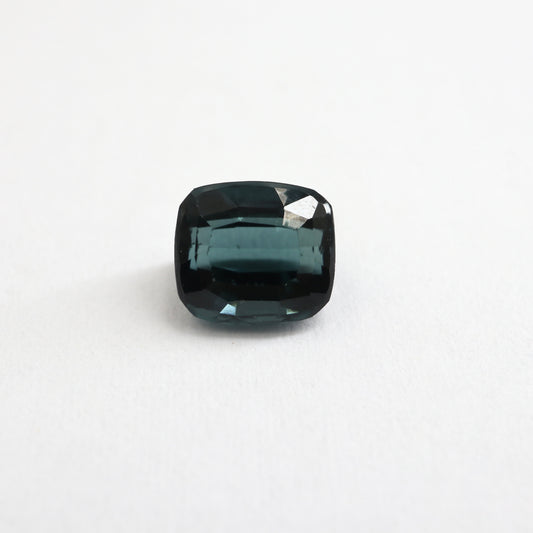 【トルマリン1.41ct】【L077】