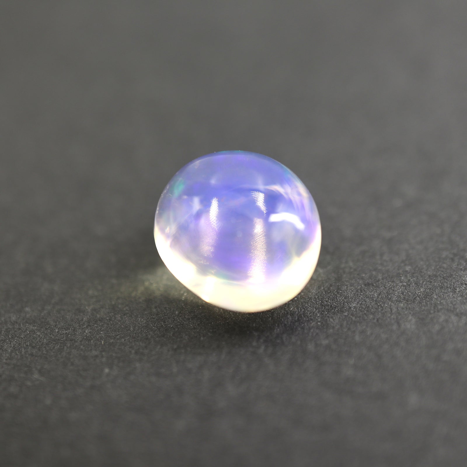 【オパール2.25ct】【Q030】