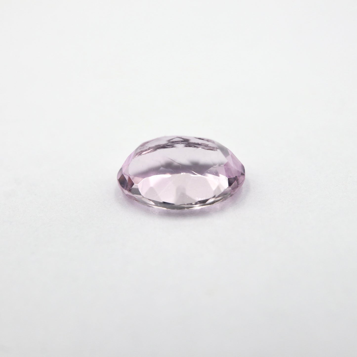 【インペリアルトパーズ0.53ct】【P118】