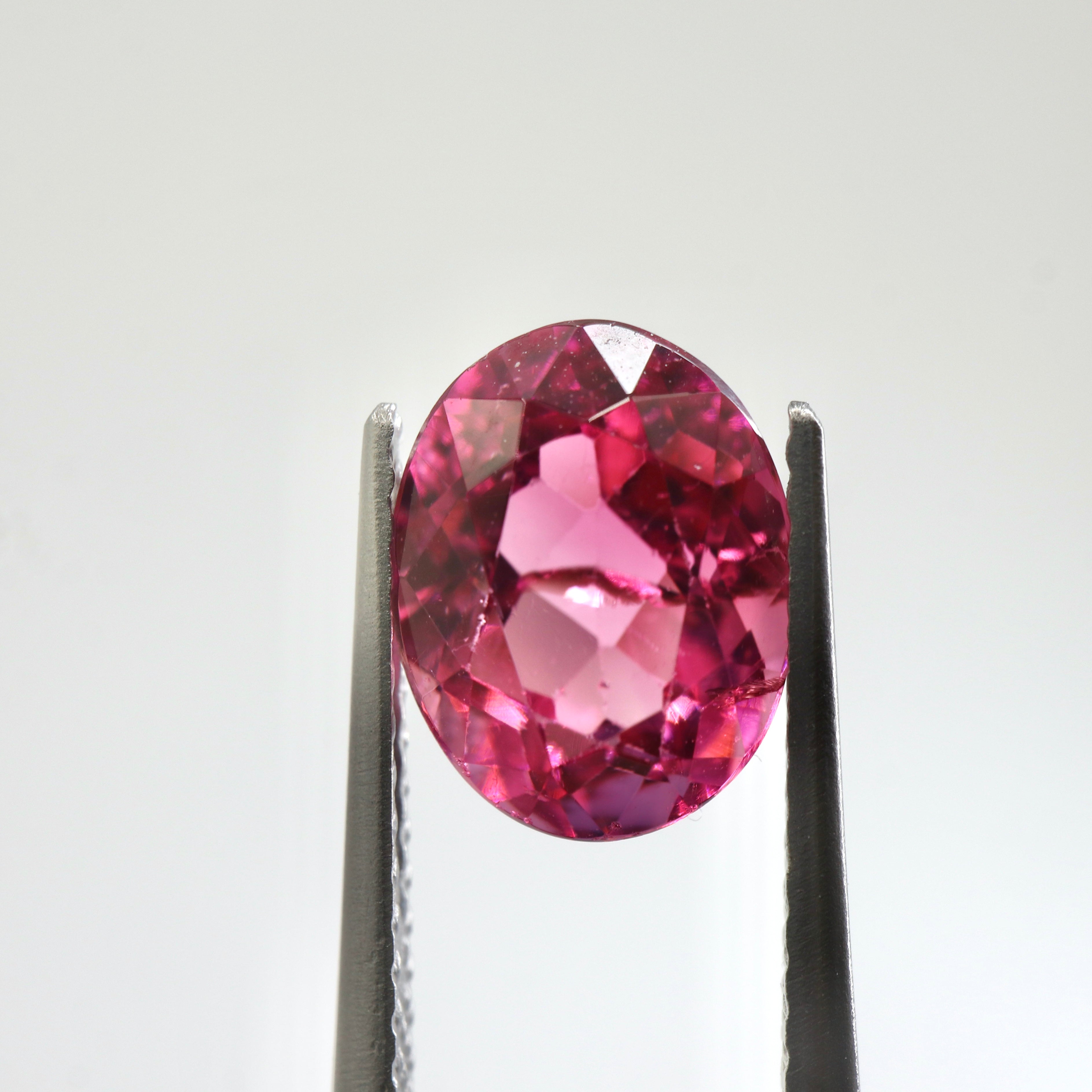 トルマリンページ トルマリン1.993ct】【F069】 – POCKET BY KISHUN 公式