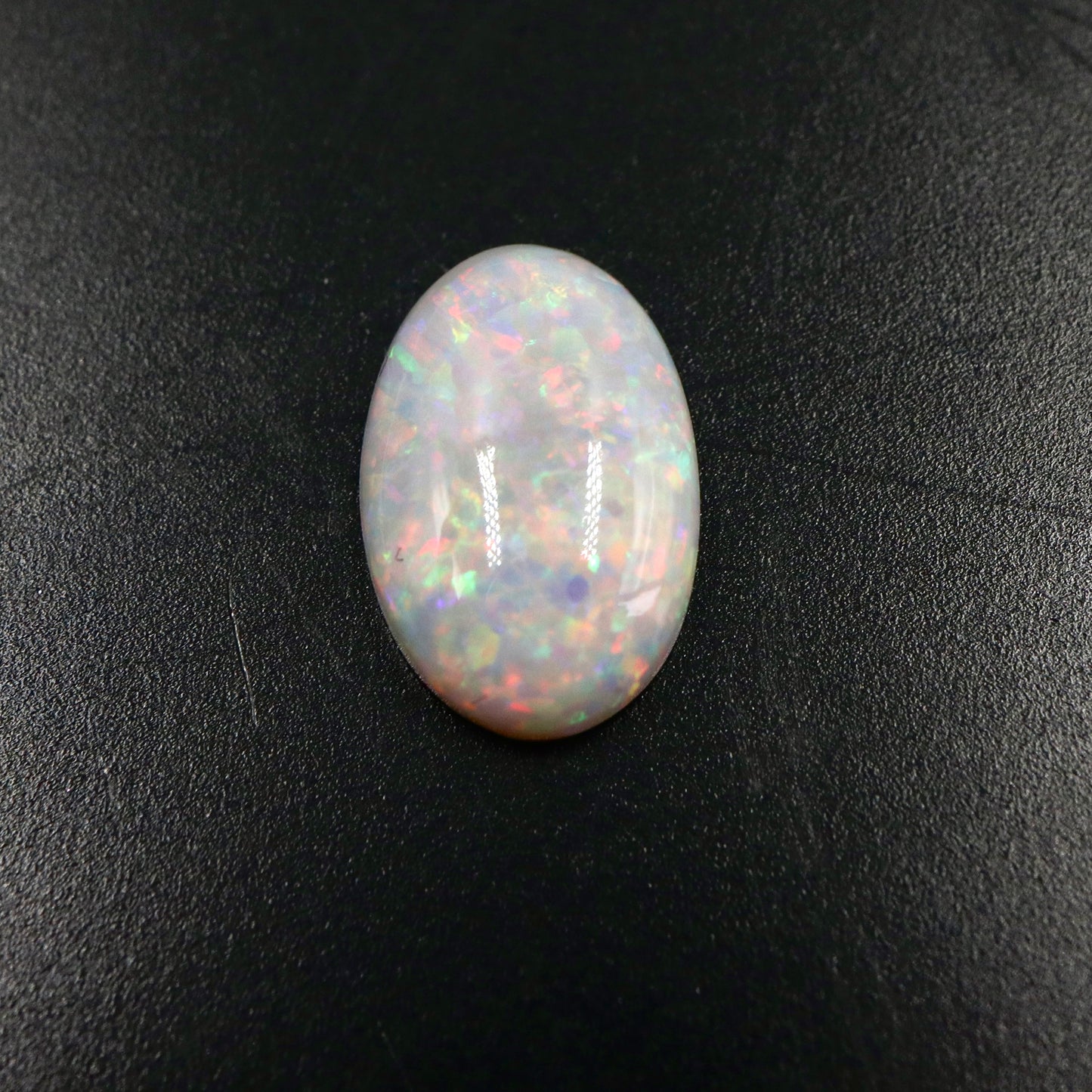 【オパール1.598ct】【O010】