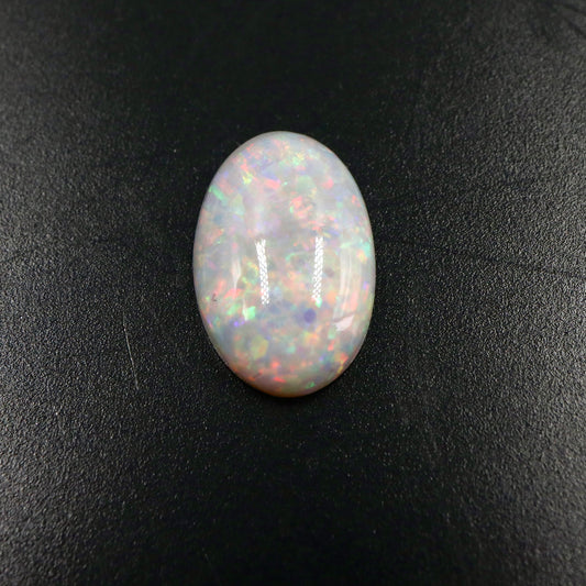 【天然オパール1.598ct】【O010】