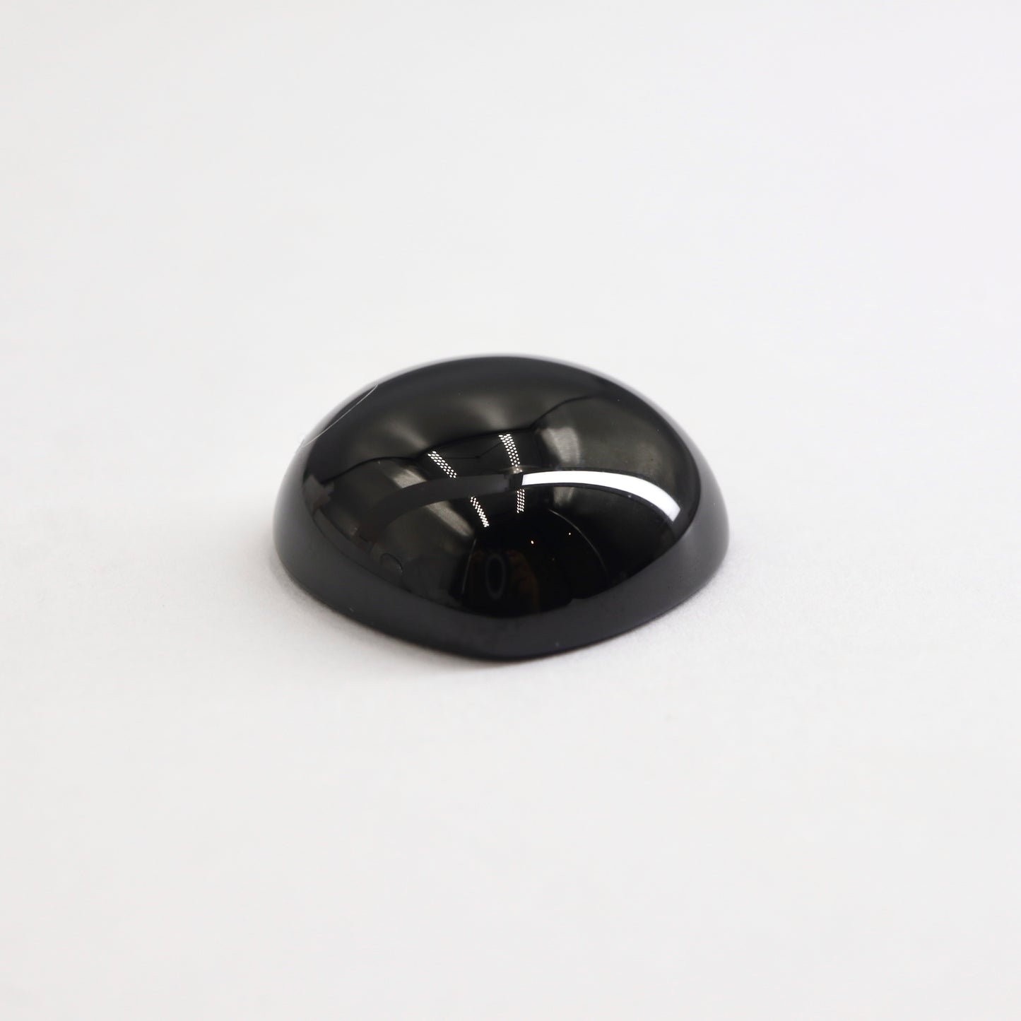 【ガーネット17.09ct】【H048】