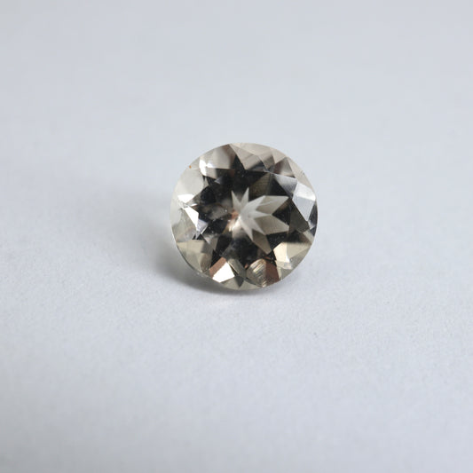 【モルガナイト0.73ct】【O110】