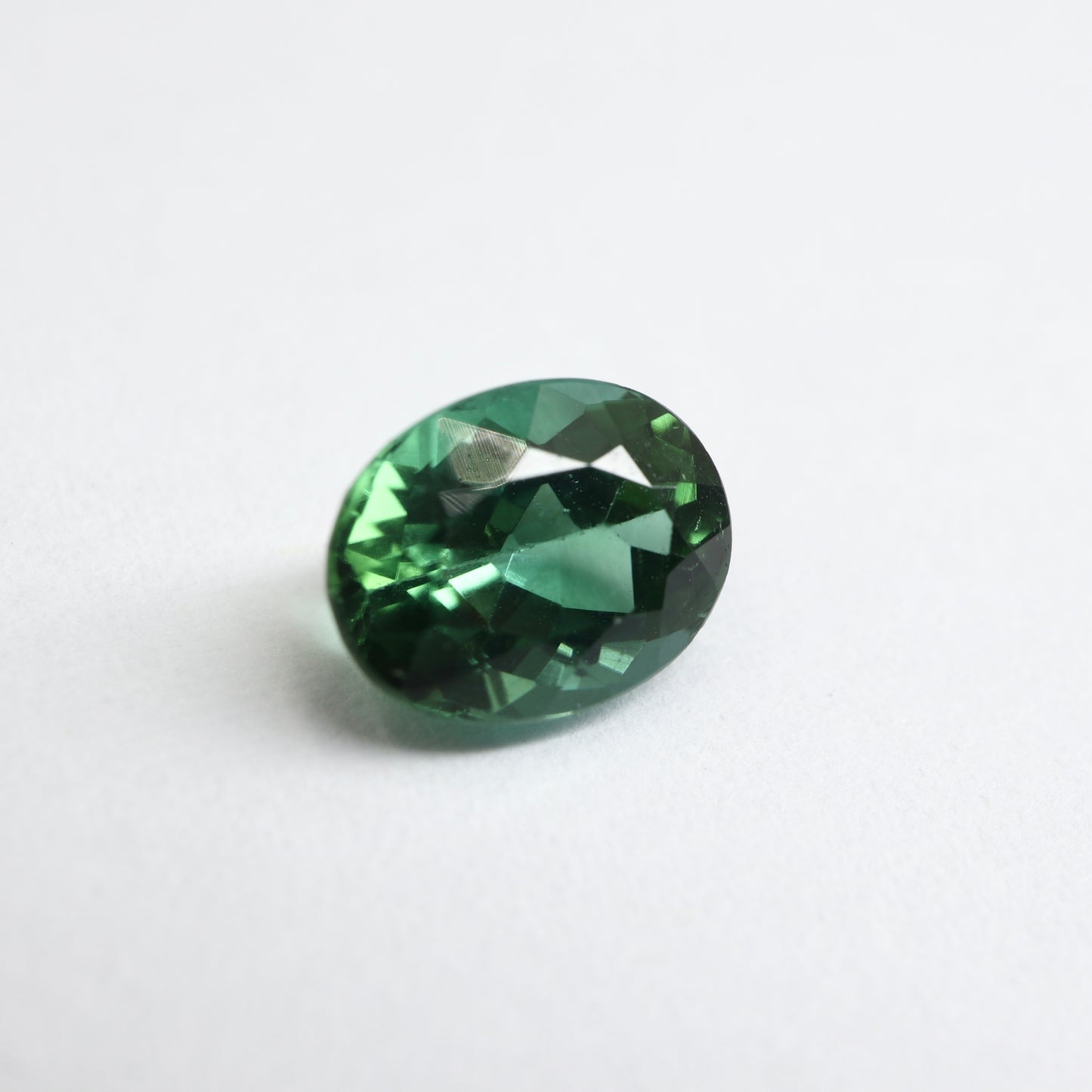 【トルマリン1.365ct】【M100】