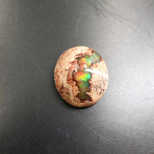 【カンテラオパール8.68ct】【J036】