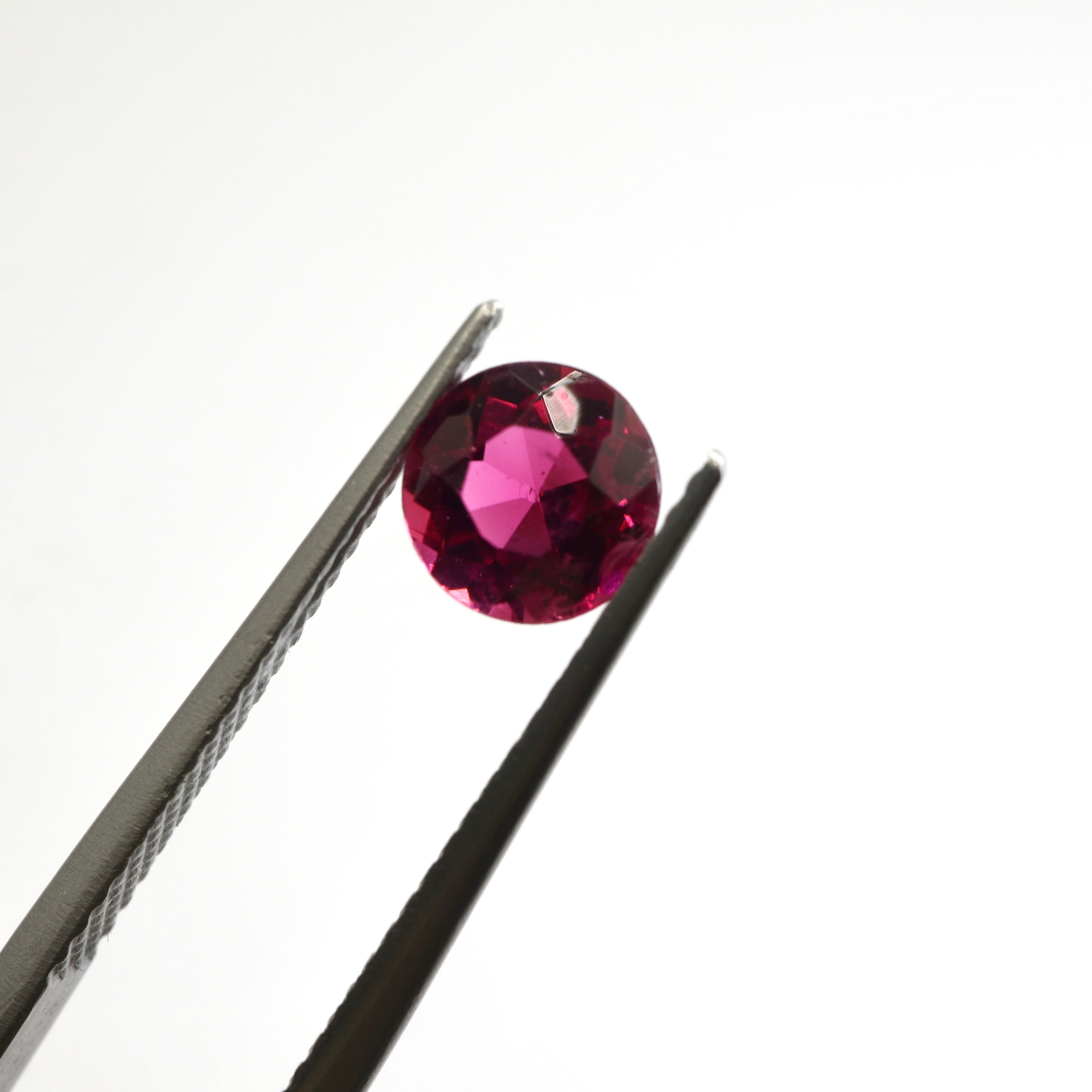 トルマリン0.765ct】【O112】 – POCKET BY KISHUN 公式オンラインストア