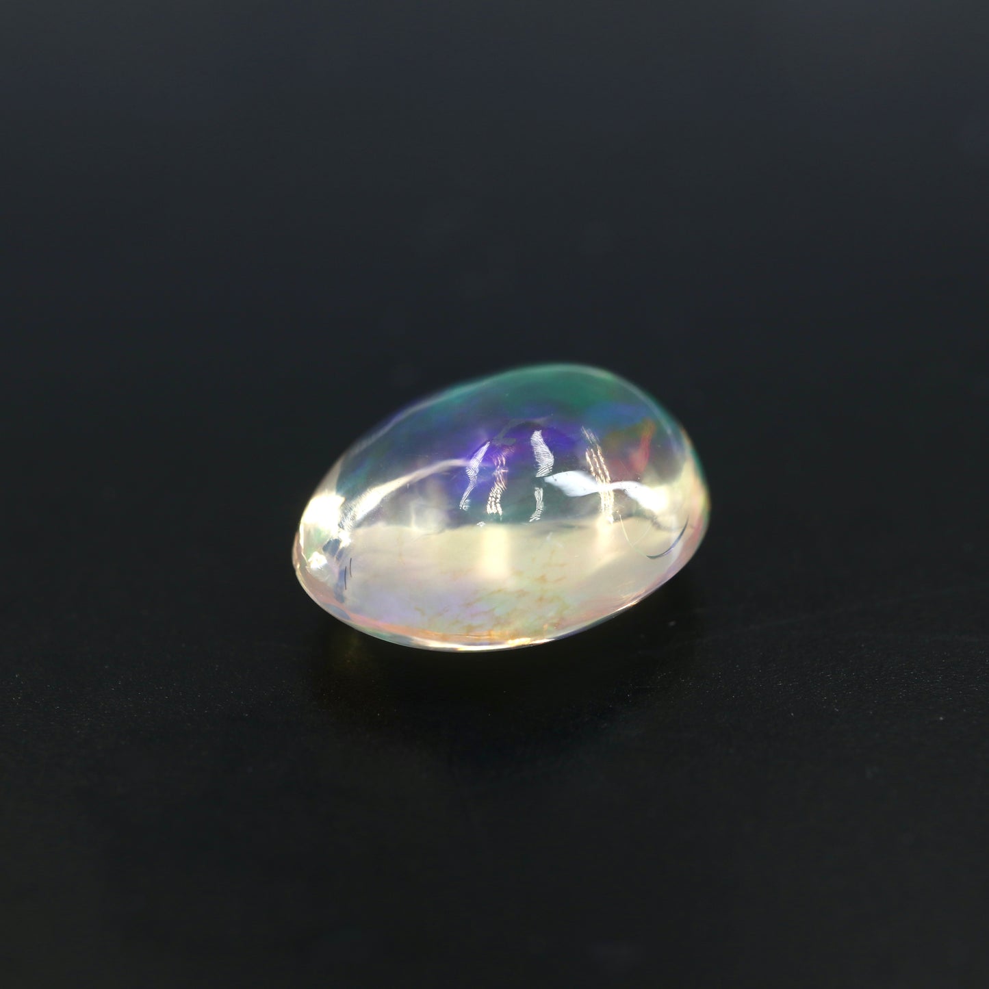 【オパール1.87ct】【O016】