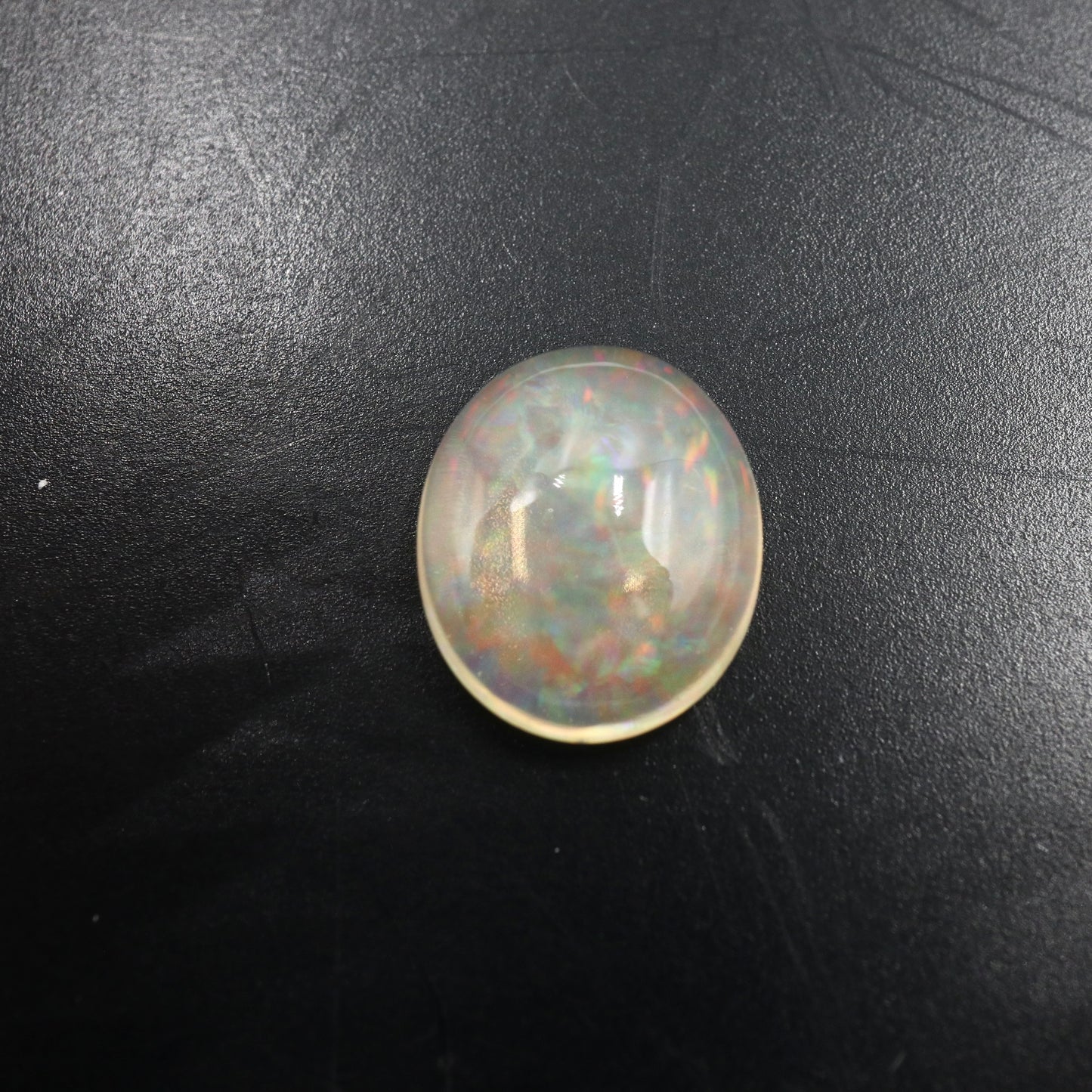 【オパール2.37ct】【M053】